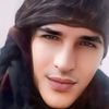 mabroukali43