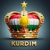 kurdim_26