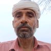 malik.kashif.5566
