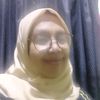 yanti.sri71