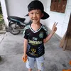 aniie_516