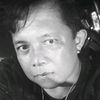 tanto.wijaya23