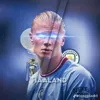 van_hieuu09