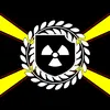 antichurka.2.0