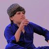 komail.baloch1