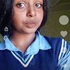 user9507241296220
