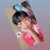hengty33