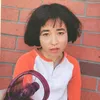 szhanlee