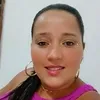 user9665108144314