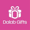 Dalab Gifts 2️⃣