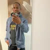 officialchris72