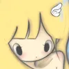 zzinamoon