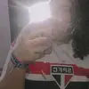 maale_souza