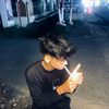 kyy_caasuu