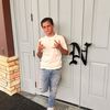 patricknugent_14