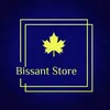 bissantstoretshirteria