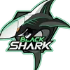 sharkmobisg
