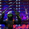 v_ygas