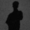 hamoudi..ff