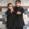 irfanrahim29
