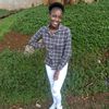 mee_njoki