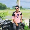 emon__52