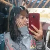 xylinelozares