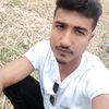 user1621869426721