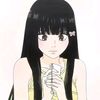 usawakoo