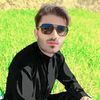 gulmanan91