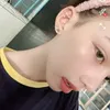 qdy1328