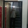 usermuser_2717