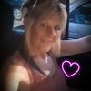 loriecooke