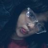 inimiwaa25
