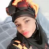 fatoumatasoumayor