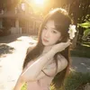 _nhuee0902