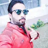 anwarshah5760