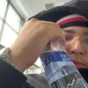 amohhtv