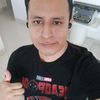 andrs.gutierrez27