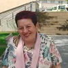 mariapilarespua