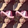 adeldisini