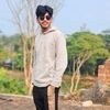 arafathhawlader