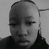 kelly09734