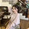 nguyen_thi_hong_thuy1716