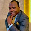 gabriel_wealthy