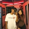 rianpras041203