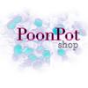 poonpotshop