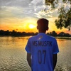 musfik_7_boy