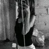_mrria