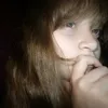 cami_._.25